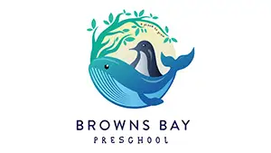 Browns Bay Preschool Browns Bay Preschool