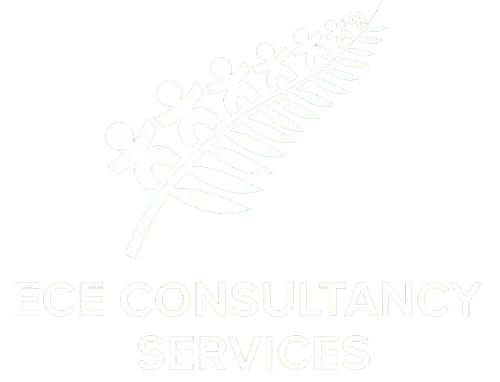 ECE Consultancy Services