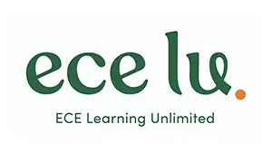 ECELU ECELU