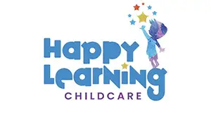 Happy Learning Happy Learning