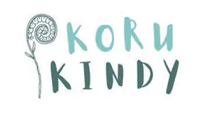 Koru Kindy Koru Kindy