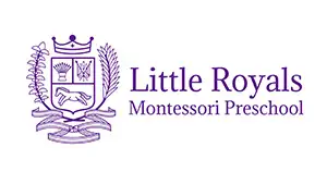 Little Royals Little Royals