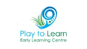 Play to Learn Play to Learn