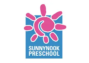 Sunnynook Preschool Sunnynook Preschool