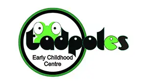 Tadpoles Tadpoles