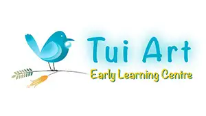 Tui Art Tui Art