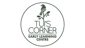 Tuis Corner Tuis Corner