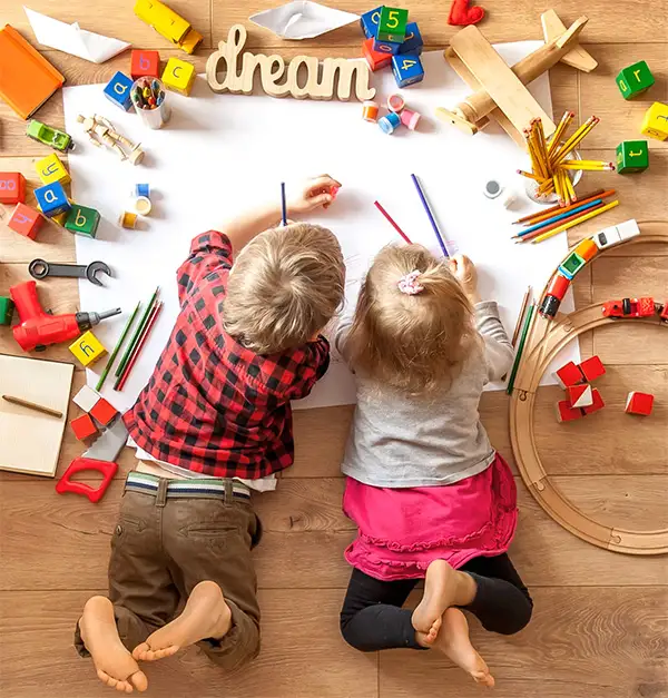 early childhood education in new zealand early childhood education in new zealand