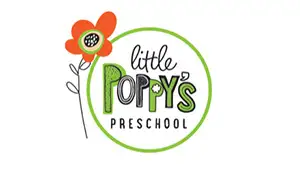 little poppys little poppys