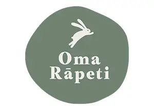oma rapeti oma rapeti