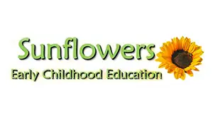sunflowers sunflowers