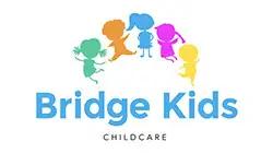 Bridge Kids Bridge Kids