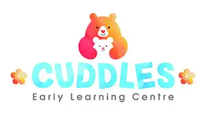 Cuddles elc Cuddles elc