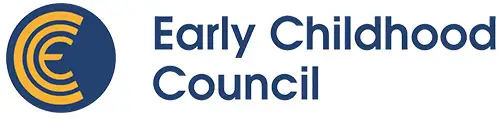 Early Childhood Council Early Childhood Council