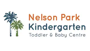 Nelson Park Kindy Nelson Park Kindy