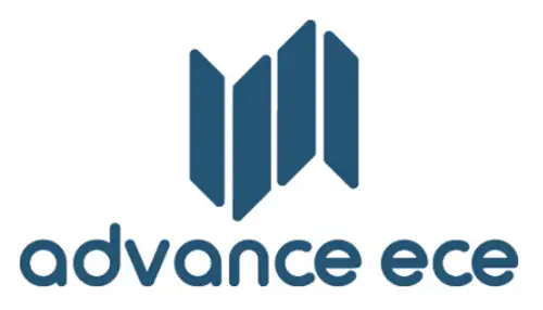 advance ece advance ece