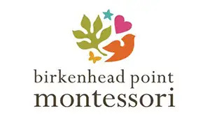 birkenhead _point montessori birkenhead point montessori