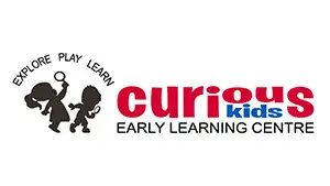 curious kids curious kids