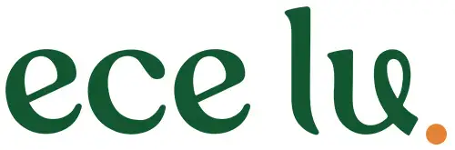 ece learning unlimited ece learning unlimited