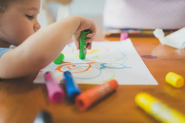 ece services ece services