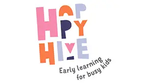 happy hive happy hive