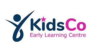 kids co kids co
