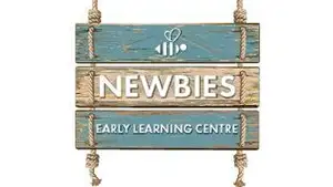 newbies elc newbies elc