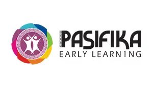 pacifika early learning pacifika early learning