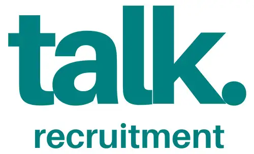 talk recruitment talk recruitment
