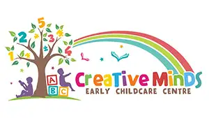 creative minds creative minds
