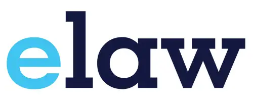 elaw elaw