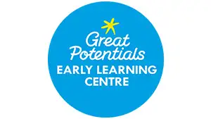 great potentials great potentials