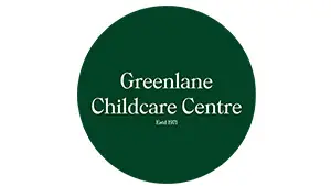 greenlane childcare centre greenlane childcare centre