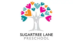 sugartree lane sugartree lane