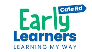 Early Learners Early Learners