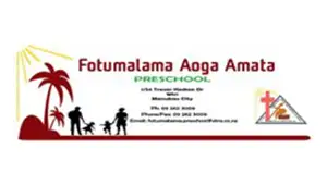 Fotumalma Aoga Fotumalma Aoga