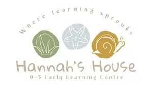 Hannahs House Hannahs House