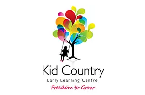 Kid Country