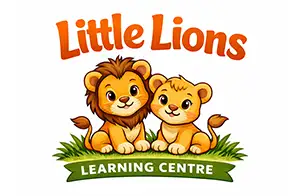 Little Lions Learning Centre