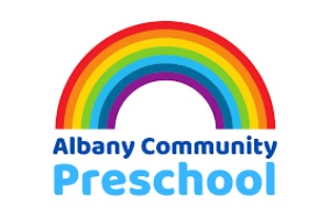 Albany Community Preschool