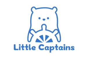 Little Captains