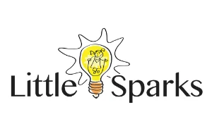 Little Sparks