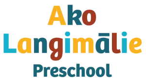 ALP logo