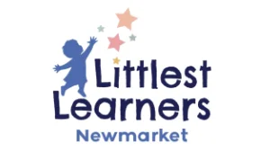 Littlest Learners
