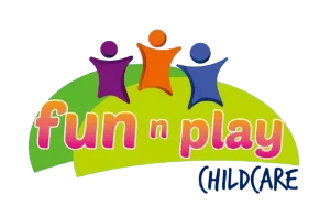 Fun N Play