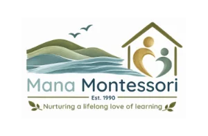 Mana Montessori