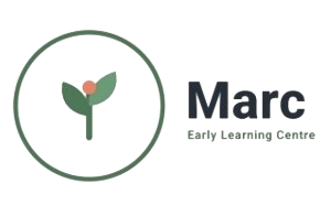 Marc