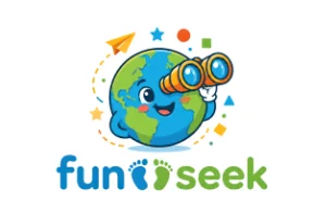 fun seek